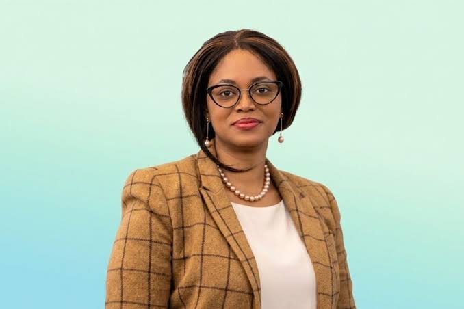 Flutterwave appoints former Access Holdings CFO Olufemi as global CFO