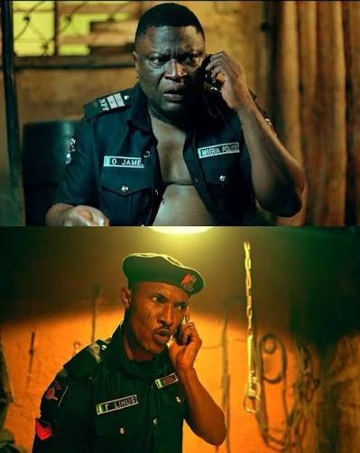 Apo Six Film: CSOs demand answers over DSS review, warn against censorship