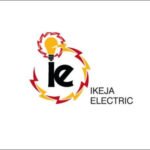 Ikeja Electric raises safety alert, cautions customers against unauthorised electricians