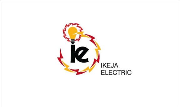 Ikeja Electric raises safety alert, cautions customers against unauthorised electricians