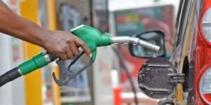 Petrol Depot Prices Rise to N1,300 as Marketers Adjust to Crude Market