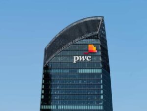 AI, live experiences to drive global media industry to $4.2trn by 2030 — PwC