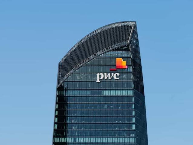 AI, live experiences to drive global media industry to $4.2trn by 2030 — PwC