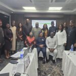 NCDMB inaugurates technical board to drive oil, gas innovation