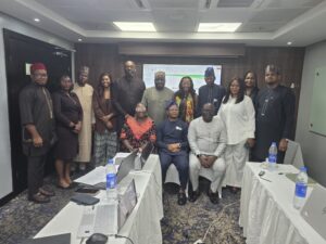 NCDMB inaugurates technical board to drive oil, gas innovation