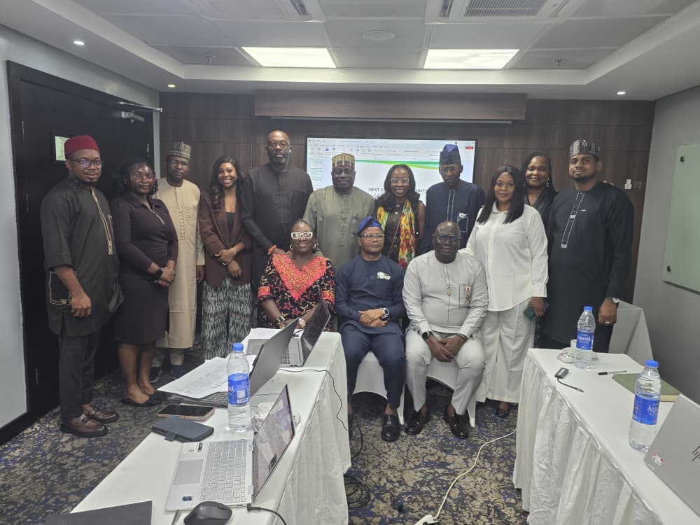 NCDMB inaugurates technical board to drive oil, gas innovation