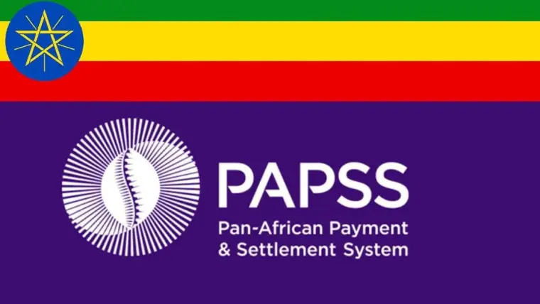 Ethiopia joins PAPSS as Nigeria deepens push for local-currency African trade