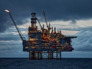 Senegal Opens 104 Oil, Gas Blocks to Investors, Seeks New Deals