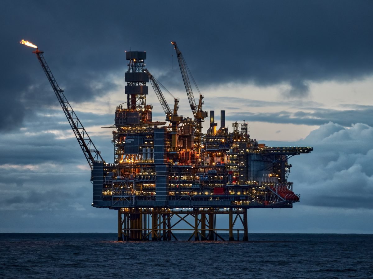 Senegal Opens 104 Oil, Gas Blocks to Investors, Seeks New Deals