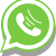 whatsapp-icon-clipart-md